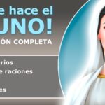 Todo lo que necesitas saber sobre el ayuno bíblico: guía completa y detallada