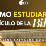 Todo lo que necesitas saber sobre el significado bíblico de la determinación