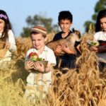 Todo lo que necesitas saber sobre la Fiesta de las Primicias 2023