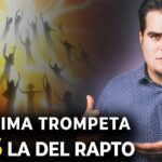Todo lo que necesitas saber sobre la Gran Tribulación en la Biblia