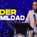 Todo lo que necesitas saber sobre la humildad según la Biblia