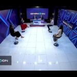 Todo lo que necesitas saber sobre la paciencia según la Biblia