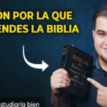 Todo lo que necesitas saber sobre la voluntad en la Biblia