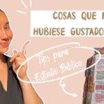 Todo lo que necesitas saber sobre servir en la Biblia: una guía completa