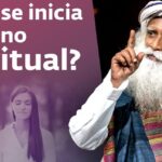 Todo lo que necesitas saber sobre un estudio sobre crecimiento espiritual