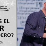 Todo sobre el amor fraternal en la biblia: significado y enseñanzas