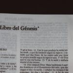 La tolerancia según la Biblia: ¿Qué enseña realmente?