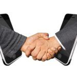 ¿Es pecado quemar los cuerpos según la Biblia?