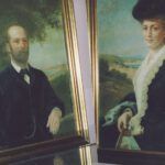 Discover the Top Queen Valera Study of 1960: Which Reigns Supreme?