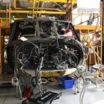 Unveiling the Truth: What the Bible Reveals About Toxic Friendships