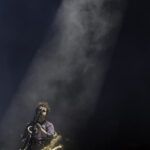 ¿Es pecado trabajar los domingos según la Biblia?