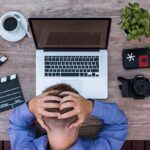 ¿Qué dice la Biblia sobre renunciar a un trabajo? Descubre la respuesta aquí
