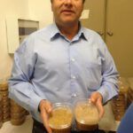 ¿Qué enseña la Biblia sobre costumbres y tradiciones? Descubre la verdad aquí