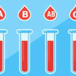¿Es pecado recibir una transfusión de sangre según la Biblia?