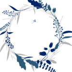 Uncovering the Bible's Surprising Stance on Tree Leaves: What You Need to Know