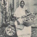 La verdad sobre la trinidad según la Biblia: ¡Descubre lo que debes saber!