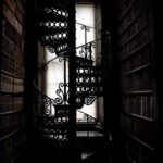 The Truth About the Trinity: Biblical Insights Revealed