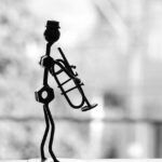 Discover the 7 Trumpets in the Bible: A Comprehensive Guide