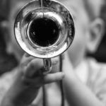 The 7 Trumpets in the Bible: A Revelation of End Times?