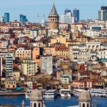 ¿Qué revela la Biblia sobre Turquía?
