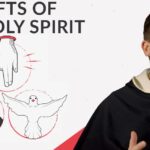 Understanding Piety: Bible's Definition and Importance