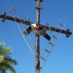 Aceite para ungir según la Biblia: ¡Descubre cómo prepararlo!