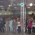 Aprende a ungir tu casa con aceite según la Biblia: paso a paso