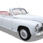 What Does the Bible Really Say About Union Free? Find Out Now!