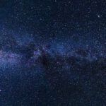 ¿Qué revela la Biblia sobre el universo?