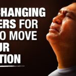 Unlock Miracles: Pray for One Another System Revealed!