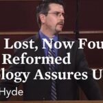 Unlock Reformed Theology: What You Need to Know!