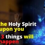 Unlock Sanctification: God's Secret Means Revealed!