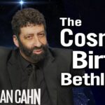 Unveiling the Mystery of the Shepherds in Jesus' Birth Story