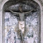 ¿Es pecado la usura según la Biblia? Descubre la respuesta aquí