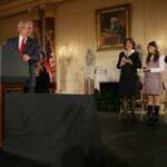 Descubre a los 5 personajes bíblicos más valientes y esforzados