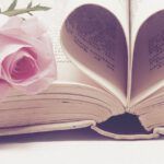 What Does the Bible Say About February 14th?