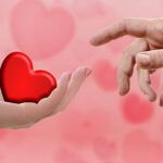 What Does the Bible Say About Valentine's Day? Discover the Truth on February 14th