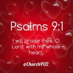 What Does the Bible Say About Valentine's Day? Discover the Truth Here