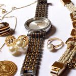 What Does the Bible Really Say About Vanity? Discover the Truth Here!