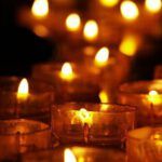 ¿Qué dice la Biblia sobre encender velas? Descubre la verdad detrás de esta práctica