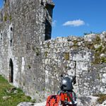 ¿Es la venganza un pecado? Descubre lo que dice la Biblia al respecto