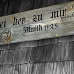 Discover the Bible's Command to Forgive 70 Times 7 - Find the Verse Now!