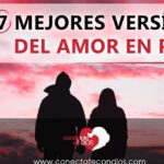 Versículo de la Biblia para los Hijos: Mensajes de Amor y Orientación
