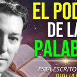 Versículos de Fuerza Espiritual: Descubre el Poder de la Palabra