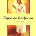 Versículos Inspiradores de Liderazgo y Servicio: Guía Completa para Líderes Comprometidos