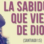 Versículos para Hombres Sabios: Descubre la Sabiduría en la Palabra