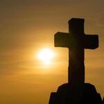 ¿Qué consecuencias trae la desobediencia según la Biblia?
