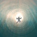 ¿Qué nos da la Biblia sobre la vida después de la muerte?