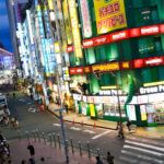 Honestidad según la Biblia: ¿Qué enseña realmente?