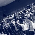 ¿Qué dice la Biblia sobre los familiares fallecidos?